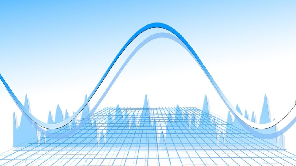 データの特徴を知る 代表値 平均値 中央値 百分位 最頻値 とtableauでの設定方法 ミドル世代の学習ノート Domcomnote